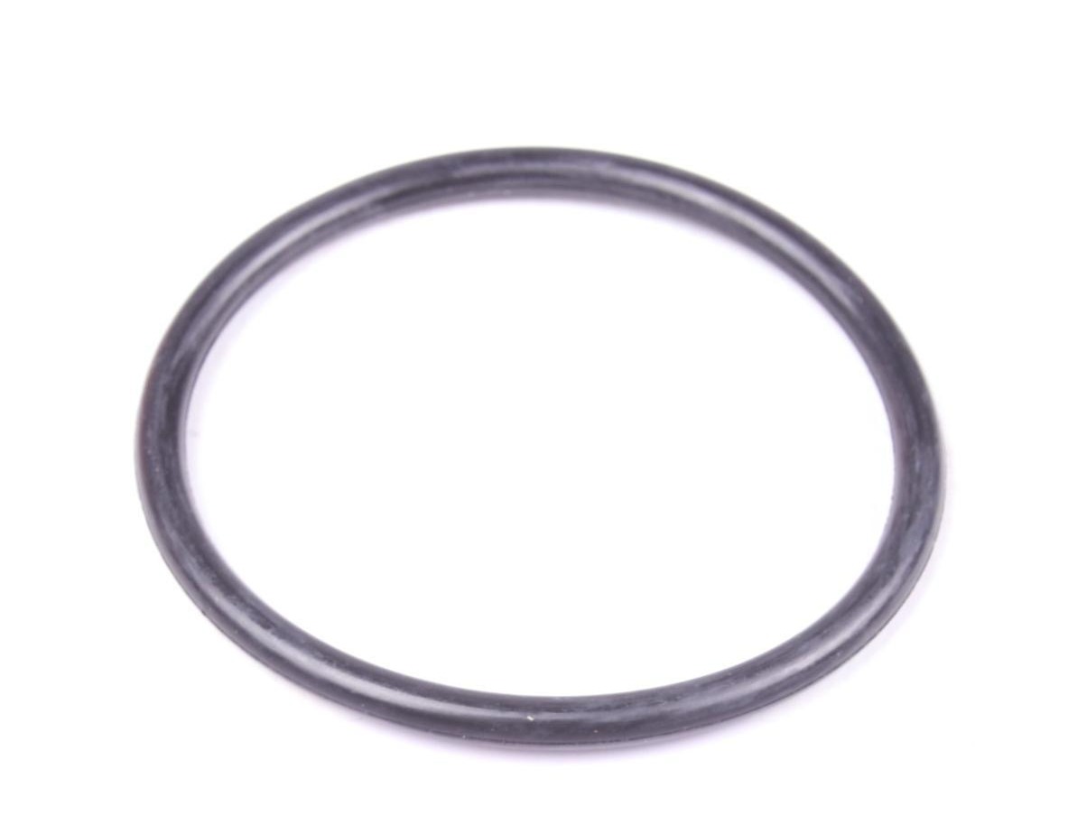 48365 FEBI BILSTEIN